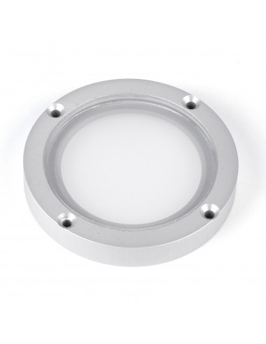 PSM Lighting Cover 1135.9