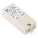 PSM Lighting Driver - Transfo Tr127042 