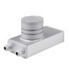 PSM Lighting Etna 1109 Spot Encastrable