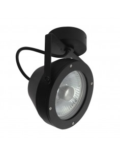 PSM Lighting Exter W1207X Ceiling Lamp / Wall Lamp