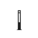 PSM Lighting Franklin T1177.470 Tuinpaal