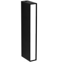 PSM Lighting Franklin W1326 Wandlamp