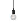 PSM Lighting Maestro 5003E.2 Suspension Lamp