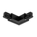PSM Lighting Mary 8121 Trackverlichting