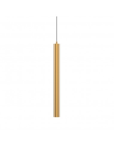 PSM Lighting Mero 1823.Ac.675 Lampe Suspendue