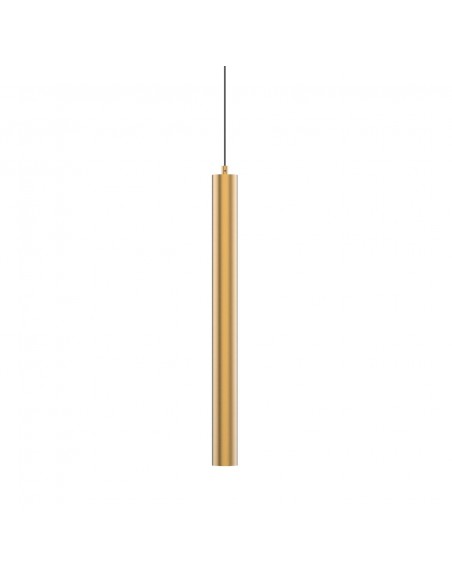 PSM Lighting Mero 1823.Ac.675 Hanglamp