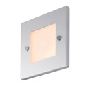 PSM Lighting Miro 1230.Led Inbouwspot