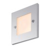 PSM Lighting Miro 1230.Led Spot Encastrable