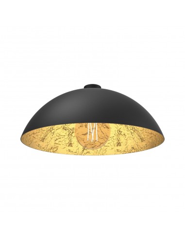 PSM Lighting Mona Lisa 4063 Ceiling Lamp