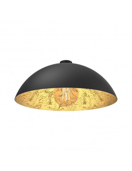 PSM Lighting Mona Lisa 4063 Ceiling Lamp