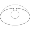 PSM Lighting Mona Lisa 4063 Plafonnier
