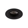 PSM Lighting Nora Ac Ac.700.10026 Spot Encastrable