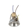 PSM Lighting Ø70 System Casyoko.Es50 Recessed Spot