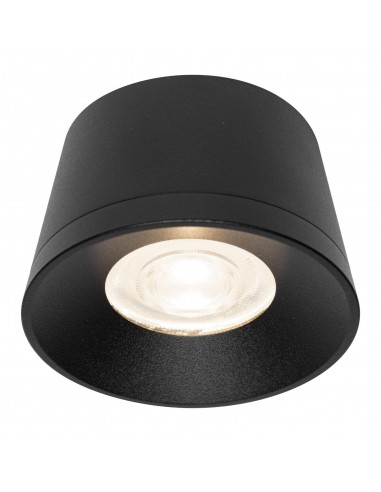 PSM Lighting Odile 2942.Zxo Recessed Spot
