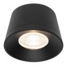 PSM Lighting Odile 2942.Zxo Spot Encastrable