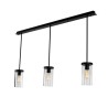 PSM Lighting Polina 5072 Lampe Suspendue