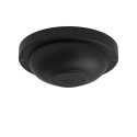 PSM Lighting Rosette Up 1604 