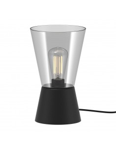 PSM Lighting Shake 5561.E27 Lampe De Table