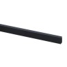 PSM Lighting Stiletto 8251 