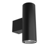 PSM Lighting Vito W1060.Es50 Lampe Murale