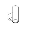PSM Lighting Vito W1060.Es50 Lampe Murale
