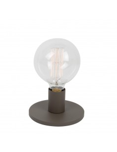 PSM Lighting Vogue 990Xa.14 Lampe De Table