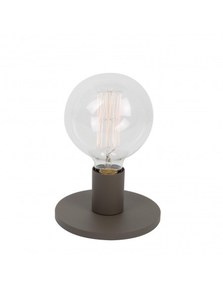 PSM Lighting Vogue 990Xa.14 Table Lamp