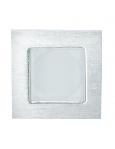 PSM Lighting Zia Led Ziaminiccled Recessed Spot