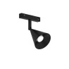 PSM Lighting Lucy 8381.2740 Track lighting