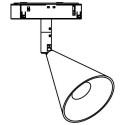 PSM Lighting Lucy 8381.2740 Trackverlichting