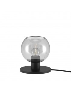 PSM Lighting Moby Sh 991.SH.A Lampe de table