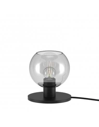 PSM Lighting Moby Sh 991.SH.A Table lamp