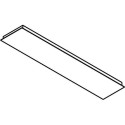 PSM Lighting Bases  703.1200X250 