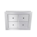 PSM Lighting Bases  944.220 