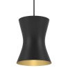 PSM Lighting Clara 3411.B3 Lampe Suspendue