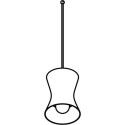 PSM Lighting Clara 3411.B3 Hanglamp