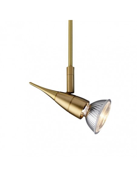PSM Lighting Colibri 8020 Plafondlamp / Wandlamp