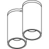 PSM Lighting Equal 2082 Plafonnier