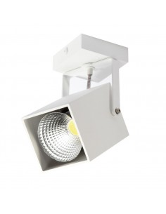 PSM Lighting Fixer 4093.Ip20 Ceiling Lamp