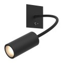 PSM Lighting Flex Little 1373.300 Wandlamp
