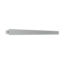 PSM Lighting Indy 1772.1200 Wandlamp
