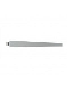 PSM Lighting Indy 1772.1200 Wall Lamp