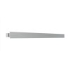 PSM Lighting Indy 1772.1200 Lampe Murale