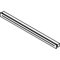 PSM Lighting Indy 1772.1200 Wandlamp