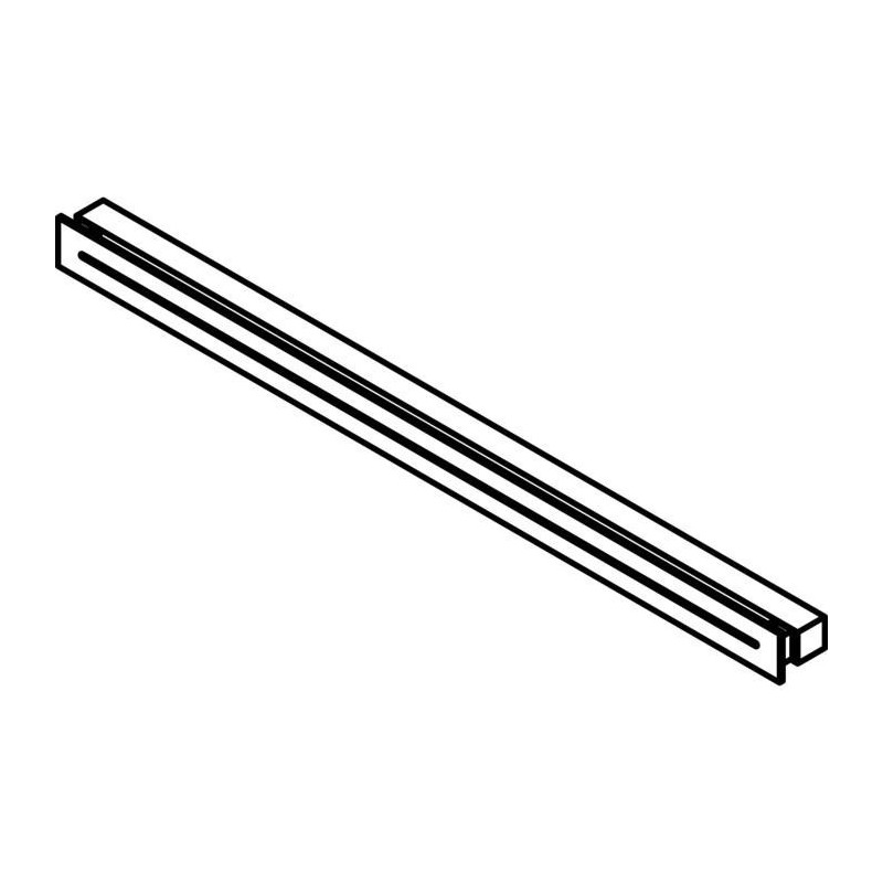 PSM Lighting Indy 1772.1200 Lampe Murale