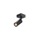 PSM Lighting Jacobine 4520 Plafondlamp