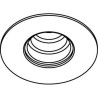PSM Lighting Maestro 5039 Recessed Spot
