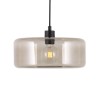 PSM Lighting Manon 5124.Q Lampe Suspendue