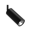 PSM Lighting Mero 7879 Plafonnier / Lampe Murale