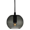 PSM Lighting Moby 5086.A.E27 Lampe Suspendue